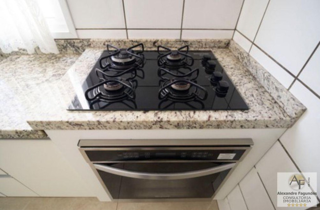 Imagem Apartamento com 3 Quartos à Venda, 105 m² em Setor Bueno - Goiânia Imagem Apartamento com 3 Quartos à Venda, 105 m² em Setor Bueno - Goiânia