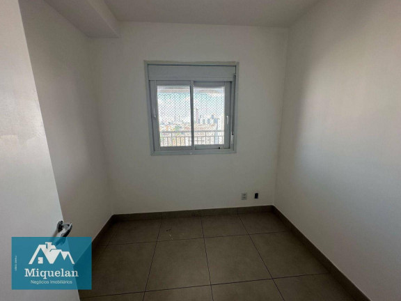 Imagem Cobertura com 2 Quartos à Venda, 132 m² em Tatuapé - São Paulo Imagem Cobertura com 2 Quartos à Venda, 132 m² em Tatuapé - São Paulo