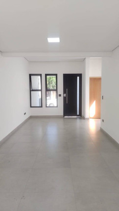 Imagem Casa de Condomínio com 3 Quartos à Venda, 160 m² em Cajuru Do Sul - Sorocaba Imagem Casa de Condomínio com 3 Quartos à Venda, 160 m² em Cajuru Do Sul - Sorocaba