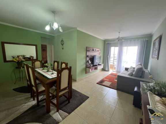 Imagem Apartamento com 2 Quartos à Venda, 78 m² em Colônia - Jundiaí Imagem Apartamento com 2 Quartos à Venda, 78 m² em Colônia - Jundiaí