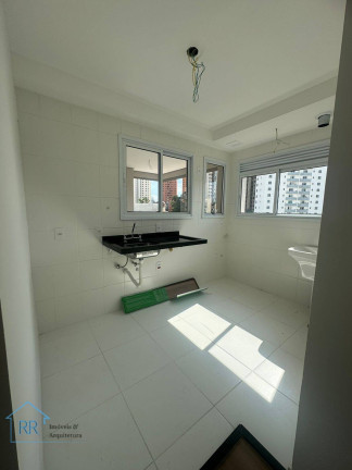 Imagem Apartamento com 2 Quartos para Alugar, 58 m² em Jardim Bela Vista - Santo André Imagem Apartamento com 2 Quartos para Alugar, 58 m² em Jardim Bela Vista - Santo André