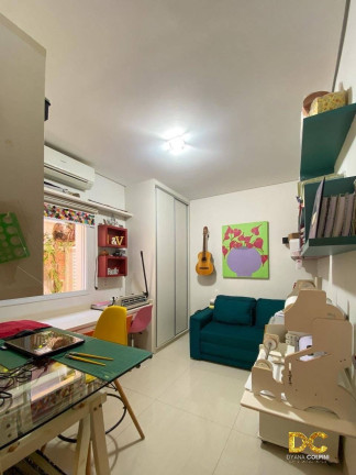 Imagem Casa de Condomínio com 4 Quartos à Venda, 300 m² em Jardim Imperial - Cuiabá Imagem Casa de Condomínio com 4 Quartos à Venda, 300 m² em Jardim Imperial - Cuiabá