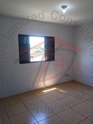 Imagem Imóvel com 2 Quartos à Venda, 68 m² em Jardim Das Oliveiras (nova Veneza) - Sumaré Imagem Imóvel com 2 Quartos à Venda, 68 m² em Jardim Das Oliveiras (nova Veneza) - Sumaré