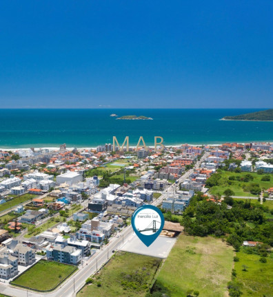 Imagem Imóvel com 2 Quartos à Venda, 63 m² em Ingleses - Florianópolis