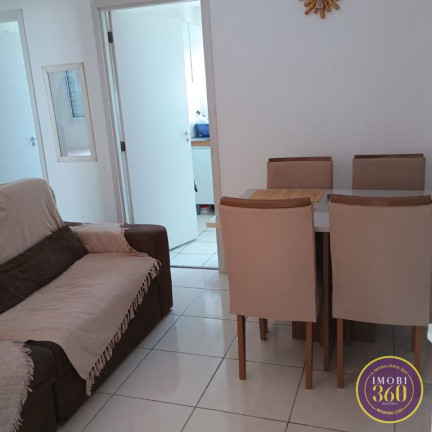 Imagem Apartamento com 2 Quartos para Alugar, 41 m² em Jardim Nelia - São Paulo Imagem Apartamento com 2 Quartos para Alugar, 41 m² em Jardim Nelia - São Paulo