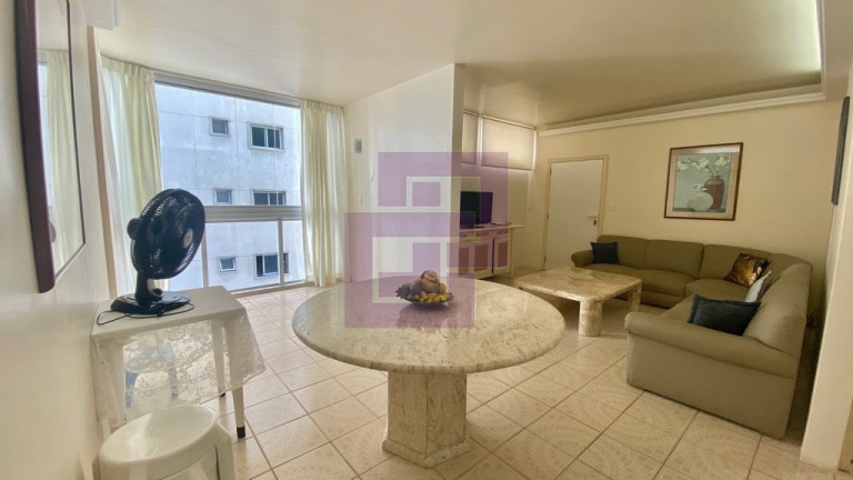Imagem Apartamento com 4 Quartos à Venda, 140 m² em Pitangueiras - Guarujá Imagem Apartamento com 4 Quartos à Venda, 140 m² em Pitangueiras - Guarujá