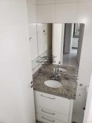 Imagem Apartamento com 2 Quartos à Venda, 66 m² em Vila Paraiba - Nova Guará - Guaratinguetá Imagem Apartamento com 2 Quartos à Venda, 66 m² em Vila Paraiba - Nova Guará - Guaratinguetá
