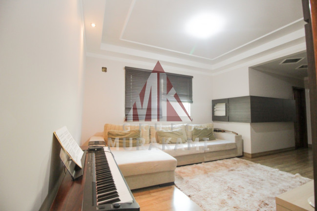 Imagem Imóvel com 3 Quartos para Alugar, 251 m² em Zona 07 - Maringá Imagem Imóvel com 3 Quartos para Alugar, 251 m² em Zona 07 - Maringá