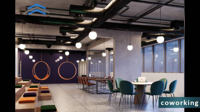 Imagem Apartamento com 1 Quarto à Venda, 25 m² em Moema - São Paulo