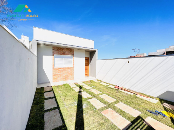 Imagem Casa com 2 Quartos à Venda, 74 m² em Jardim Sao Felipe - Atibaia Imagem Casa com 2 Quartos à Venda, 74 m² em Jardim Sao Felipe - Atibaia