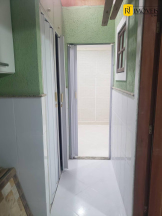 Imagem Casa com 3 Quartos à Venda, 110 m² em Palmeiras - Cabo Frio Imagem Casa com 3 Quartos à Venda, 110 m² em Palmeiras - Cabo Frio