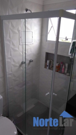 Imagem Apartamento com 3 Quartos à Venda, 118 m² em Lauzane Paulista - São Paulo Imagem Apartamento com 3 Quartos à Venda, 118 m² em Lauzane Paulista - São Paulo