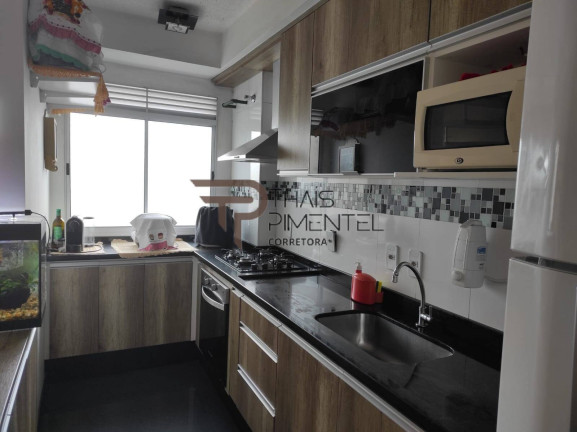 Imagem Apartamento com 3 Quartos à Venda, 92 m² em Novo Osasco - Osasco Imagem Apartamento com 3 Quartos à Venda, 92 m² em Novo Osasco - Osasco