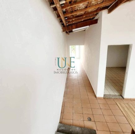 Imagem Casa com 2 Quartos à Venda, 270 m² em Vila Lemos - Campinas