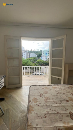Imagem Casa com 9 Quartos à Venda, 486 m² em Carvoeira - Florianópolis Imagem Casa com 9 Quartos à Venda, 486 m² em Carvoeira - Florianópolis