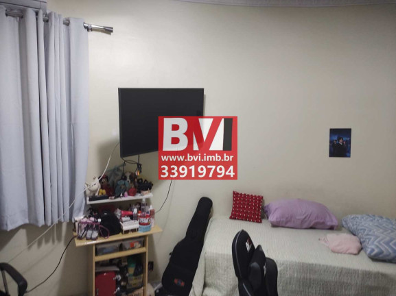 Imagem Apartamento com 2 Quartos à Venda, 84 m² em Vila Da Penha - Rio De Janeiro Imagem Apartamento com 2 Quartos à Venda, 84 m² em Vila Da Penha - Rio De Janeiro