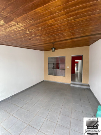 Imagem Casa com 1 Quarto à Venda, 60 m² em Vila Haro - Sorocaba Imagem Casa com 1 Quarto à Venda, 60 m² em Vila Haro - Sorocaba