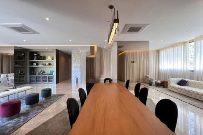 Imagem Imóvel com 2 Quartos à Venda, 60 m² em Indianópolis - São Paulo Imagem Imóvel com 2 Quartos à Venda, 60 m² em Indianópolis - São Paulo