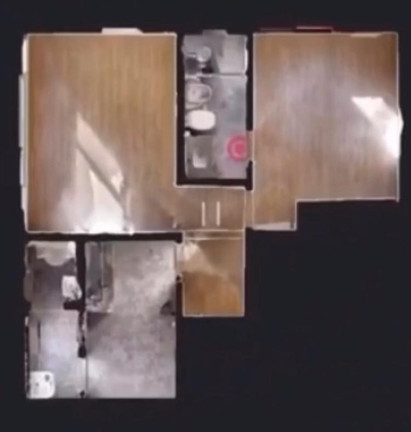 Imagem Apartamento com 1 Quarto à Venda, 45 m² em Itaim Bibi - São Paulo Imagem Apartamento com 1 Quarto à Venda, 45 m² em Itaim Bibi - São Paulo