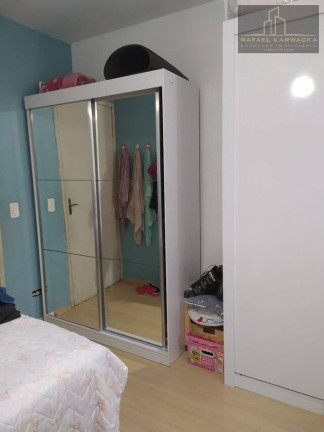 Imagem Casa de Condomínio com 2 Quartos à Venda, 89 m² em Conceição - Osasco Imagem Casa de Condomínio com 2 Quartos à Venda, 89 m² em Conceição - Osasco