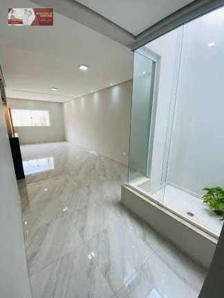 Imagem Casa com 3 Quartos à Venda, 108 m² em Vila Carmela I - Guarulhos Imagem Casa com 3 Quartos à Venda, 108 m² em Vila Carmela I - Guarulhos
