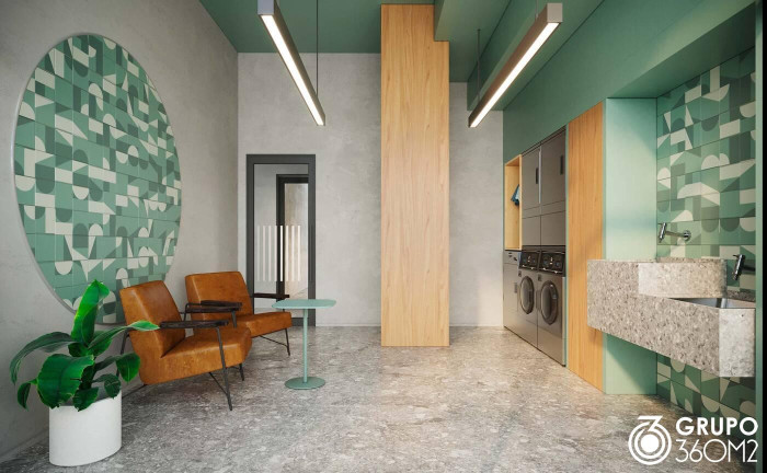 Imagem Apartamento com 2 Quartos à Venda, 69 m² em Perdizes - São Paulo Imagem Apartamento com 2 Quartos à Venda, 69 m² em Perdizes - São Paulo