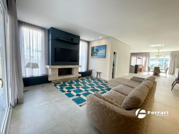 Imagem Casa de Condomínio com 4 Quartos à Venda, 225 m² em Velas Da Marina - Capao Da Canoa Imagem Casa de Condomínio com 4 Quartos à Venda, 225 m² em Velas Da Marina - Capao Da Canoa