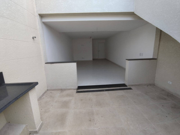 Imagem Casa com 3 Quartos à Venda, 240 m² em Jardim Mariliza - São Paulo
