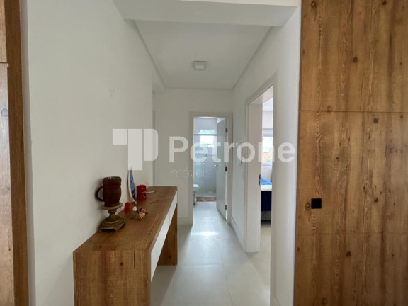 Imagem Apartamento com 3 Quartos à Venda, 81 m² em Palmas - Governador Celso Ramos Imagem Apartamento com 3 Quartos à Venda, 81 m² em Palmas - Governador Celso Ramos
