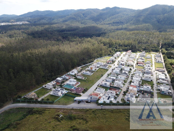 Imagem Terreno em Condomínio à Venda, 392 m² em Botujuru - Mogi Das Cruzes Imagem Terreno em Condomínio à Venda, 392 m² em Botujuru - Mogi Das Cruzes