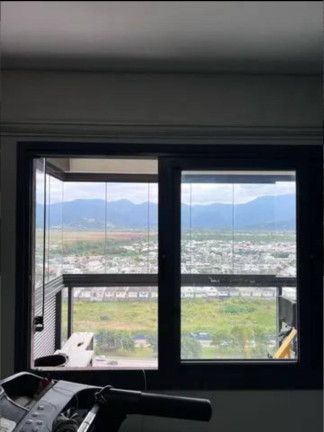 Imagem Apartamento com 3 Quartos à Venda,  em Recreio Dos Bandeirantes - Rio De Janeiro
