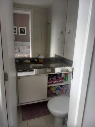 Imagem Apartamento com 2 Quartos à Venda, 65 m² em Armação - Salvador Imagem Apartamento com 2 Quartos à Venda, 65 m² em Armação - Salvador