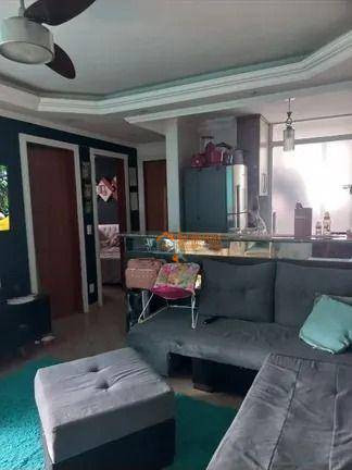 Imagem Apartamento com 2 Quartos à Venda, 52 m² em água Chata - Guarulhos Imagem Apartamento com 2 Quartos à Venda, 52 m² em água Chata - Guarulhos
