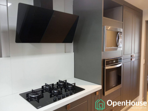 Imagem Apartamento com 3 Quartos à Venda, 119 m² em Lagoa Nova - Natal Imagem Apartamento com 3 Quartos à Venda, 119 m² em Lagoa Nova - Natal