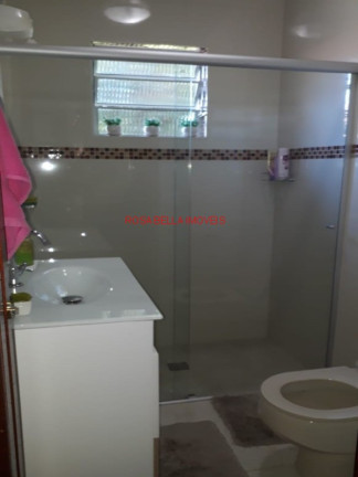 Imagem Imóvel com 2 Quartos à Venda, 1.000 m² em Maracanã - Jarinu Imagem Imóvel com 2 Quartos à Venda, 1.000 m² em Maracanã - Jarinu