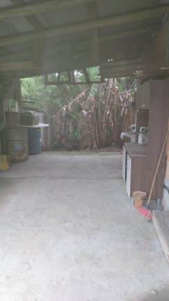 Imagem Imóvel com 3 Quartos à Venda, 100 m² em Campo D´una - Garopaba Imagem Imóvel com 3 Quartos à Venda, 100 m² em Campo D´una - Garopaba