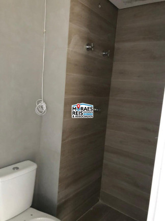 Imagem Apartamento com 3 Quartos à Venda, 108 m² em Santo Amaro - São Paulo Imagem Apartamento com 3 Quartos à Venda, 108 m² em Santo Amaro - São Paulo