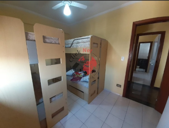 Imagem Cobertura com 3 Quartos à Venda, 159 m² em Guilhermina - Praia Grande Imagem Cobertura com 3 Quartos à Venda, 159 m² em Guilhermina - Praia Grande
