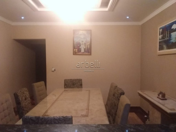 Imagem Casa com 4 Quartos à Venda, 324 m² em Recanto Das Andorinhas - São Paulo Imagem Casa com 4 Quartos à Venda, 324 m² em Recanto Das Andorinhas - São Paulo