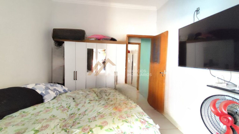 Imagem Casa com 1 Quarto à Venda, 80 m² em Jardim ângelo Jurca - Ribeirão Preto Imagem Casa com 1 Quarto à Venda, 80 m² em Jardim ângelo Jurca - Ribeirão Preto