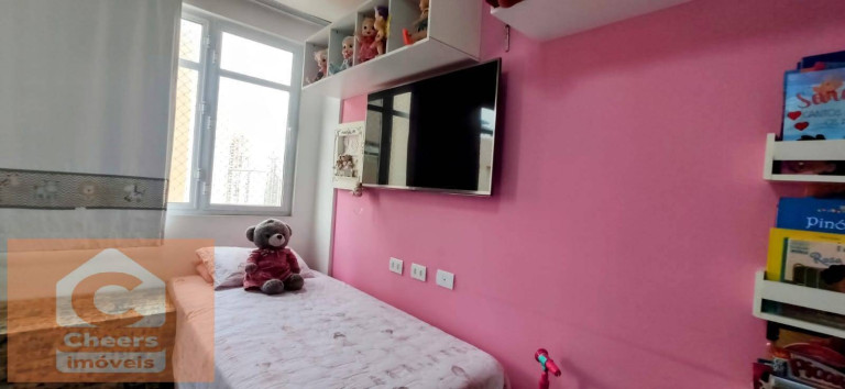 Imagem Apartamento com 2 Quartos à Venda, 100 m² em Vila Mariana - São Paulo Imagem Apartamento com 2 Quartos à Venda, 100 m² em Vila Mariana - São Paulo