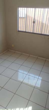 Imagem Casa com 3 Quartos à Venda, 200 m² em Chapéu Do Sol - Várzea Grande Imagem Casa com 3 Quartos à Venda, 200 m² em Chapéu Do Sol - Várzea Grande