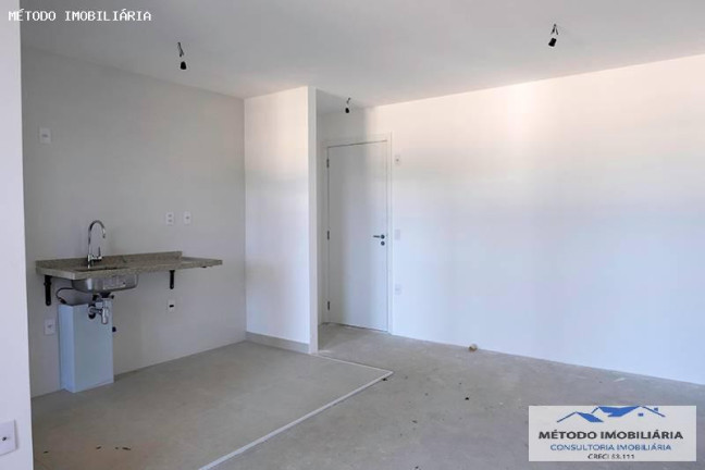 Imagem Apartamento com 2 Quartos à Venda, 64 m² em Moema - São Paulo Imagem Apartamento com 2 Quartos à Venda, 64 m² em Moema - São Paulo