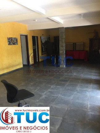 Imagem Casa com 3 Quartos à Venda, 1 m² em Eldorado - São Paulo Imagem Casa com 3 Quartos à Venda, 1 m² em Eldorado - São Paulo