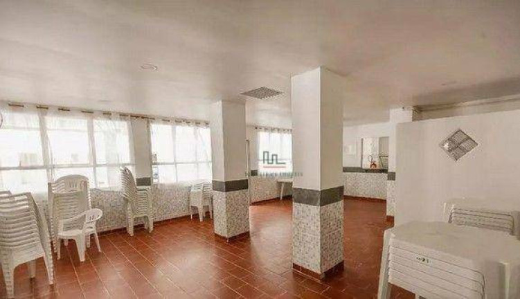 Imagem Apartamento com 2 Quartos à Venda, 70 m² em Fonseca - Niterói Imagem Apartamento com 2 Quartos à Venda, 70 m² em Fonseca - Niterói