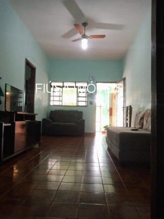 Imagem Casa com 3 Quartos à Venda, em Parque Ribeirão Preto - Ribeirão Preto Imagem Casa com 3 Quartos à Venda, em Parque Ribeirão Preto - Ribeirão Preto