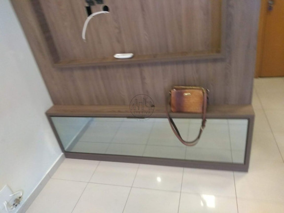 Imagem Apartamento com 2 Quartos à Venda, 57 m² em Zona Industrial - Brasília Imagem Apartamento com 2 Quartos à Venda, 57 m² em Zona Industrial - Brasília