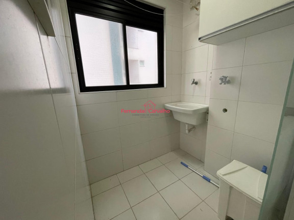 Imagem Apartamento com 1 Quarto à Venda, 55 m² em Pituba - Salvador Imagem Apartamento com 1 Quarto à Venda, 55 m² em Pituba - Salvador