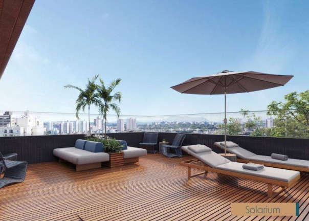 Imagem Apartamento com 2 Quartos à Venda, 60 m² em Bessa - João Pessoa Imagem Apartamento com 2 Quartos à Venda, 60 m² em Bessa - João Pessoa
