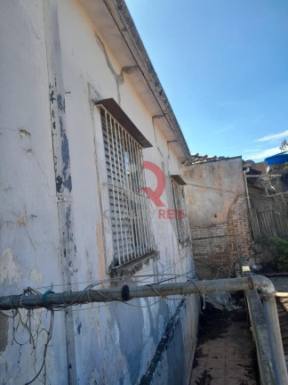Imagem Casa com 6 Quartos à Venda, 300 m² em Vila Maria Alta - São Paulo Imagem Casa com 6 Quartos à Venda, 300 m² em Vila Maria Alta - São Paulo